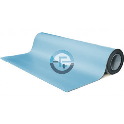 ESD High temperature table mat - Roll