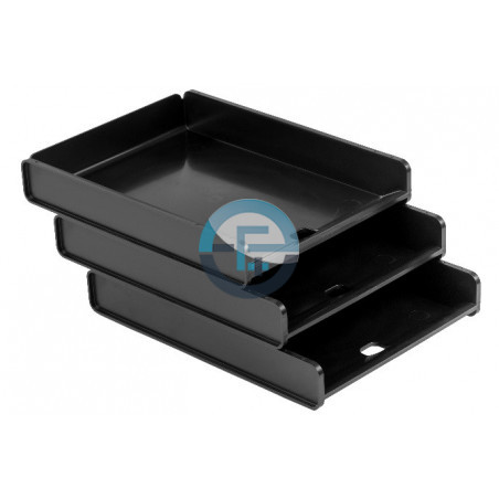 CONDUCTIVE PAPER TRAYCONDUCTIVE PAPER TRAYCONDUCTIVE PAPER TRAYCONDUCTIVE PAPER TRAY