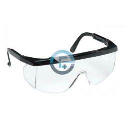 Lunettes de protection transparentesLunettes de protection transparentesLunettes de protection transparentesLunettes de protecti