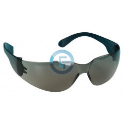 UV UV Anti-UV Security Anti-UV Safety Safety Safety Glasses