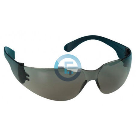 Lunettes de sécurité anti-UVLunettes de sécurité anti-UVLunettes de sécurité anti-UVLunettes de sécurité anti-UV