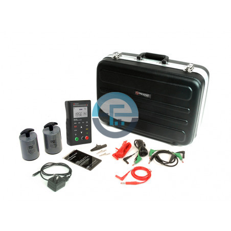 Prostat Kit PRS-801BRMProstat Kit PRS-801BRMProstat Kit PRS-801BRMProstat Kit PRS-801BRM