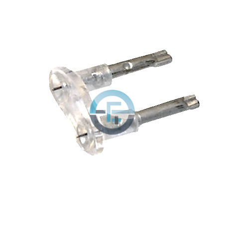 Titanium electrodes for simco-ion airforcelectrodes titanium for simco-ion airforcelective titanium for simco-ion airf