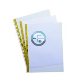 Porte document transparentPorte document transparentPorte document transparentPorte document transparent