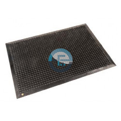 Tapis ESD anti-fatigue à bulleTapis ESD anti-fatigue à bulleTapis ESD anti-fatigue à bulleTapis ESD anti-fatigue à bulle
