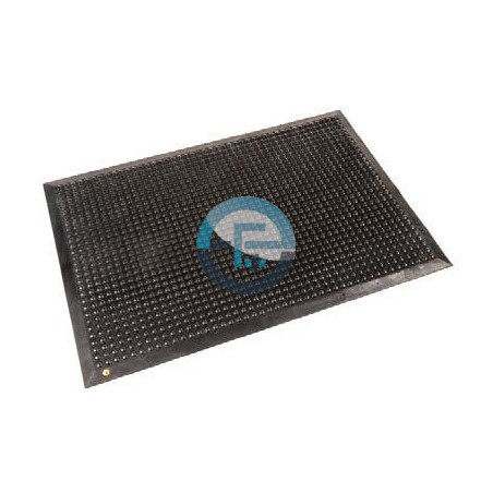 Tapis ESD anti-fatigue à bulleTapis ESD anti-fatigue à bulleTapis ESD anti-fatigue à bulleTapis ESD anti-fatigue à bulle