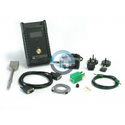 CVM-780 Contact VoltmeterCVM-780 Contact VoltmeterCVM-780 Contact VoltmeterCVM-780 Contact Voltmeter