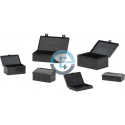 WEZ Conductive Boxwez Conductive Boxwez Conductive Boxwez Conductive Box