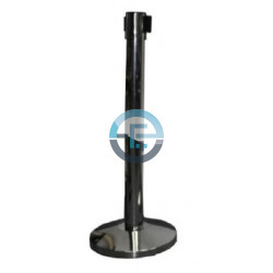 Retractable banner and esd postretractable banner and esd postretractable banner and esd postretractable banner and esd post 2