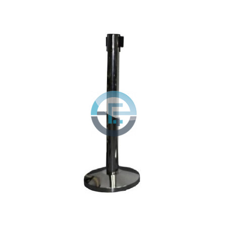 Einziehbarer Banner und ESD-Poststreibfahne und ESD-Poststreibfahne und ESD-Poststreibfahne Banner und ESD-Post