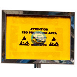 SignsSignsSignsSigns 2
