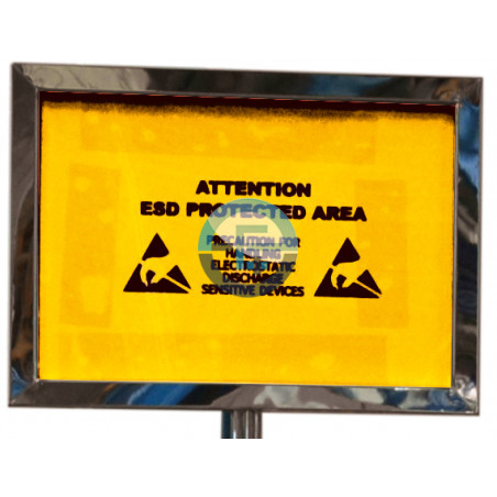 Signssignssignssigns