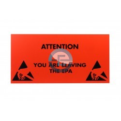 Signs 2