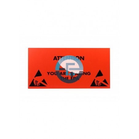 Signs