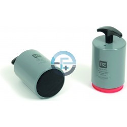 Electrode PRS-801 W
