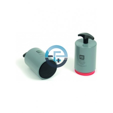 Electrode PRS-801