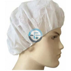 charlottes ESD