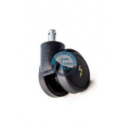 Accessoires pour chaises ESDAccessoires pour chaises ESDAccessoires pour chaises ESDAccessoires pour chaises ESD