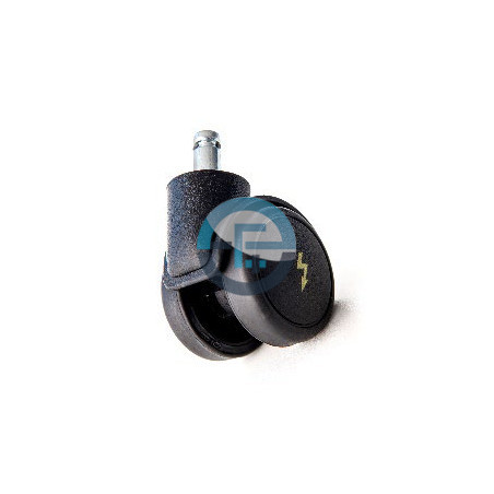 ESD-Stühle Zubehör für ESD-Stühle Zubehör für ESD-Stühle für ESD-Stühle