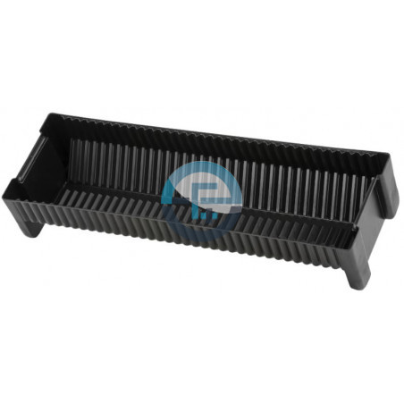 Reel Boxes PS CONDUCTIVEREEL Boxes PS CONDUCTIVEREEL Boxes PS CONDUCTIVEREEL Boxes PS Conductive