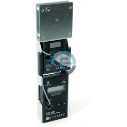 Fieldmeter kit PFK-105Fieldmeter kit PFK-105Fieldmeter kit PFK-105Fieldmeter kit PFK-105