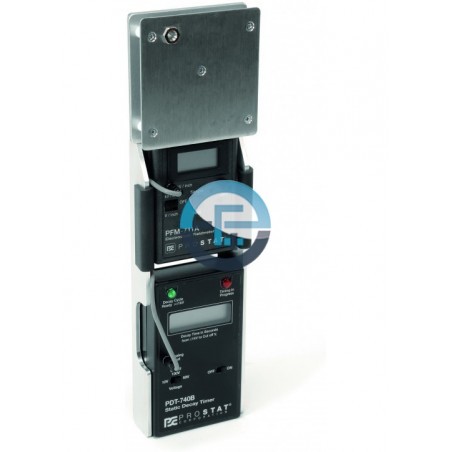 Fieldmeter kit PFK-105Fieldmeter kit PFK-105Fieldmeter kit PFK-105Fieldmeter kit PFK-105