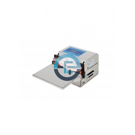 Vacuum Sealer 450 mm width