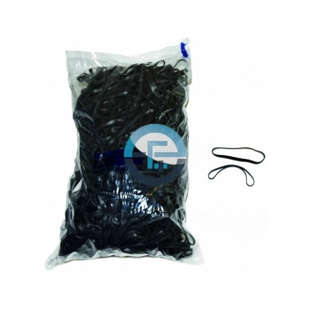 Cond Rubber Band 76x3.2Cond Rubber Band 76x3.2Cond Rubber Band 76x3.2Cond Rubber Band 76x3.2