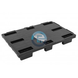Pallet