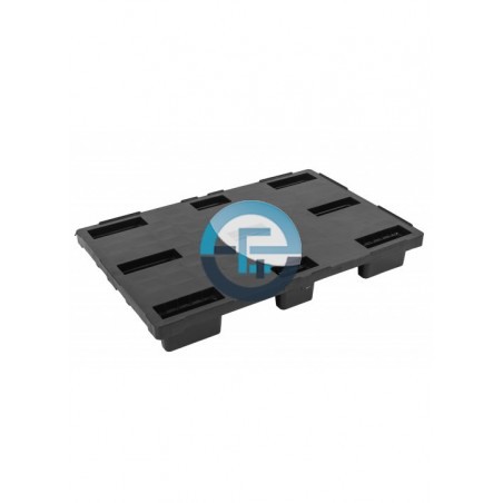 Pallet