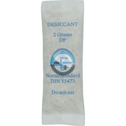 Clay desiccantsClay desiccantsClay desiccantsClay desiccants 2