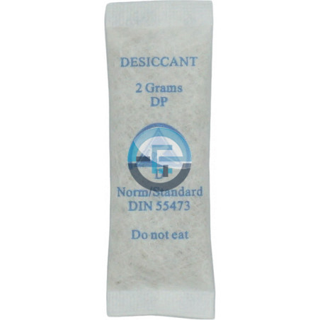 CLAY DESICCANTSCLAY DESICCANTSCLAY DESICCANTSCLAY DESICCANTS