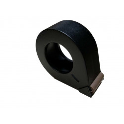 Distributeur ESD d'adhésifs revêtement conducteur 10⁴ Ω... 2