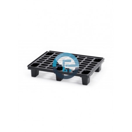 Half PalletHalf PalletHalf PalletHalf Pallet