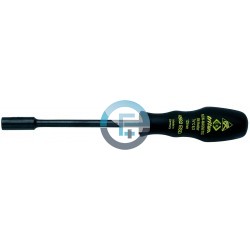 Screwdriver - bit HolderScrewdriver - bit HolderScrewdriver - bit HolderScrewdriver - bit Holder