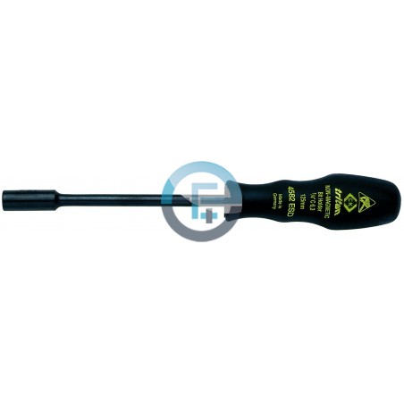 Screwdriver - bit Holder
