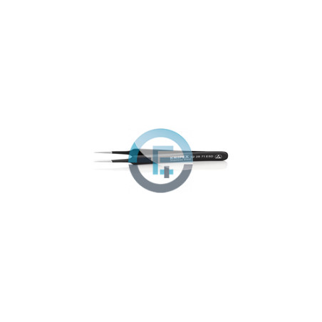 ESD Knipexbrocelles Esd Coating With Knipexbrocelles ESD Coating With Knipexbrocelles ESD Coating With