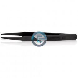 Brucelles en plastique ESD KnipexBrucelles en plastique ESD KnipexBrucelles en plastique ESD KnipexBrucelles en plastique ESD Kn