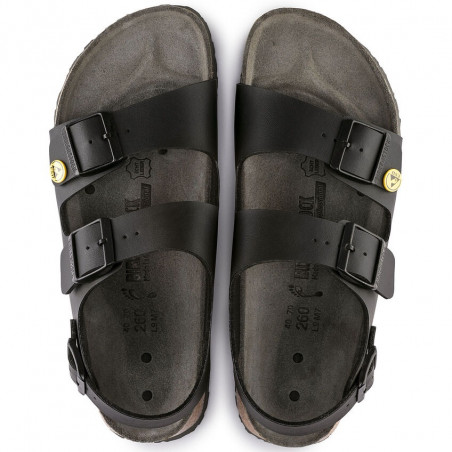 ESD Birkenstock MilanoESD Birkenstock MilanoESD Birkenstock MilanoESD Birkenstock Milano