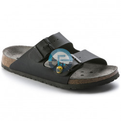 Sandales ESD Birkenstock ArizonaSandales ESD Birkenstock ArizonaSandales ESD Birkenstock ArizonaSandales ESD Birkenstock Arizona