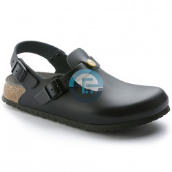 Copy of ESD Sandals Birkenstock Arizonacopy of ESD Sandals Birkenstock Arizonacopy of ESD Sandals Birkenstock Arizonacopy of 