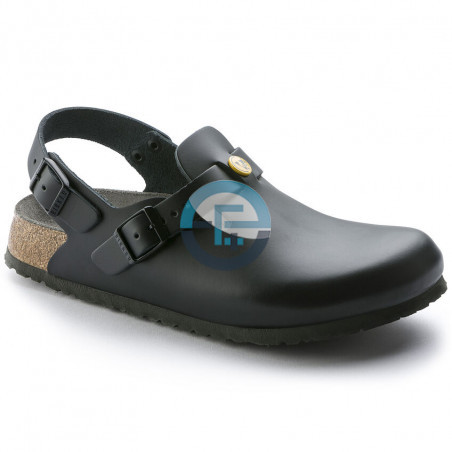 Copy of ESD Sandals Birkenstock Arizonacopy of ESD Sandals Birkenstock Arizonacopy of ESD Sandals Birkenstock Arizonacopy of 