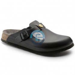 copy of Sandales ESD Birkenstock Arizonacopy of Sandales ESD Birkenstock Arizonacopy of Sandales ESD Birkenstock Arizonacopy of 