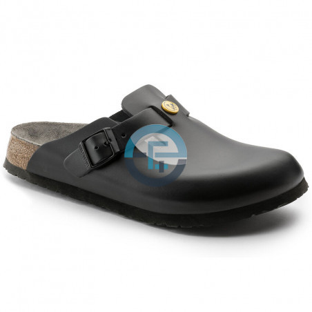 copy of Sandales ESD Birkenstock Arizonacopy of Sandales ESD Birkenstock Arizonacopy of Sandales ESD Birkenstock Arizonacopy of 