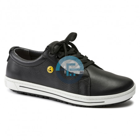 copy of Sandales ESD Birkenstock Arizonacopy of Sandales ESD Birkenstock Arizonacopy of Sandales ESD Birkenstock Arizonacopy of 