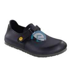 copy of Sandales ESD Birkenstock Arizonacopy of Sandales ESD Birkenstock Arizonacopy of Sandales ESD Birkenstock Arizonacopy of 
