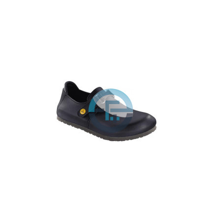 Kopie von ESD-Sandalen Birkenstock Arizonacopy von ESD-Sandalen Birkenstock Arizonacopy von ESD-Sandalen Birkenstock Arizonacopy