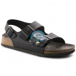 ESD Birkenstock MilanoESD Birkenstock MilanoESD Birkenstock MilanoESD Birkenstock Milano