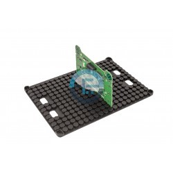 Supports PCB