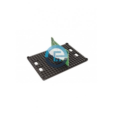 PCB HolderPCB HolderPCB HolderPCB Holder